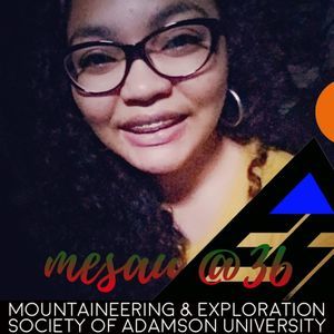 Meet your Posher, Nyleve